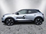 Opel Mokka bei Reisemobile.expert - Abbildung (2 / 13)