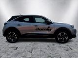 Opel Mokka bei Reisemobile.expert - Abbildung (5 / 13)