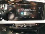 Opel Mokka bei Reisemobile.expert - Abbildung (12 / 13)
