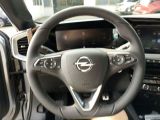 Opel Mokka bei Reisemobile.expert - Abbildung (11 / 13)