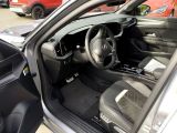 Opel Mokka bei Reisemobile.expert - Abbildung (8 / 13)