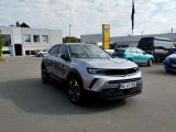 Opel Mokka bei Reisemobile.expert - Abbildung (6 / 13)