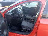 Opel Corsa bei Reisemobile.expert - Abbildung (8 / 15)