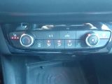 Opel Corsa bei Reisemobile.expert - Abbildung (15 / 15)