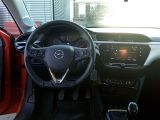 Opel Corsa bei Reisemobile.expert - Abbildung (10 / 15)