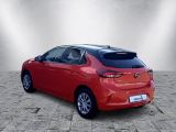 Opel Corsa bei Reisemobile.expert - Abbildung (4 / 15)
