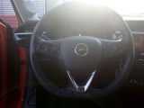 Opel Corsa bei Reisemobile.expert - Abbildung (11 / 15)