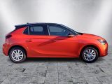 Opel Corsa bei Reisemobile.expert - Abbildung (6 / 15)