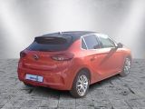 Opel Corsa bei Reisemobile.expert - Abbildung (5 / 15)