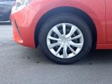 Opel Corsa bei Reisemobile.expert - Abbildung (13 / 15)
