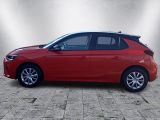 Opel Corsa bei Reisemobile.expert - Abbildung (3 / 15)