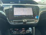 Opel Corsa bei Reisemobile.expert - Abbildung (10 / 10)