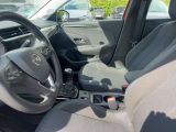 Opel Corsa bei Reisemobile.expert - Abbildung (8 / 10)
