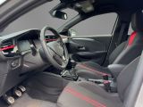 Opel Corsa bei Reisemobile.expert - Abbildung (4 / 4)