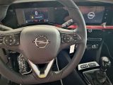 Opel Mokka bei Reisemobile.expert - Abbildung (7 / 8)