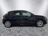 Opel Corsa bei Reisemobile.expert - Abbildung (6 / 15)