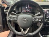 Opel Corsa bei Reisemobile.expert - Abbildung (12 / 15)