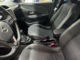 Opel Corsa bei Reisemobile.expert - Abbildung (9 / 15)
