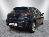 Opel Corsa bei Reisemobile.expert - Abbildung (5 / 15)