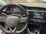 Opel Corsa bei Reisemobile.expert - Abbildung (11 / 15)
