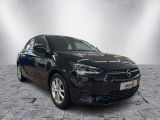 Opel Corsa bei Reisemobile.expert - Abbildung (7 / 15)