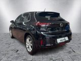 Opel Corsa bei Reisemobile.expert - Abbildung (4 / 15)