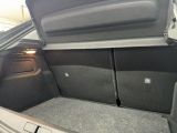 Opel Corsa bei Reisemobile.expert - Abbildung (8 / 15)
