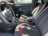 Opel Mokka bei Reisemobile.expert - Abbildung (8 / 13) Opel Mokka bei Reisemobile.expert - Abbildung (8 / 13)