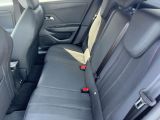 Opel Mokka bei Reisemobile.expert - Abbildung (9 / 13) Opel Mokka bei Reisemobile.expert - Abbildung (9 / 13)