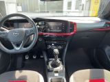 Opel Mokka bei Reisemobile.expert - Abbildung (10 / 13) Opel Mokka bei Reisemobile.expert - Abbildung (10 / 13)