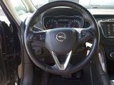Opel Zafira bei Reisemobile.expert - Abbildung (12 / 15)