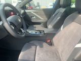 Opel Astra bei Reisemobile.expert - Abbildung (7 / 11)