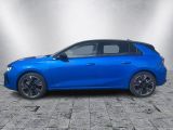 Opel Astra bei Reisemobile.expert - Abbildung (2 / 11)