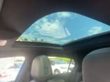 Opel Astra bei Reisemobile.expert - Abbildung (11 / 11)