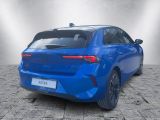 Opel Astra bei Reisemobile.expert - Abbildung (4 / 11)