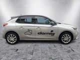 Opel Corsa bei Reisemobile.expert - Abbildung (6 / 9)