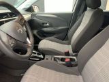 Opel Corsa bei Reisemobile.expert - Abbildung (8 / 9)