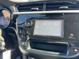 Opel Corsa bei Reisemobile.expert - Abbildung (10 / 10)