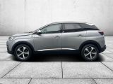 Peugeot 3008 bei Reisemobile.expert - Abbildung (8 / 15) Peugeot 3008 bei Reisemobile.expert - Abbildung (8 / 15)