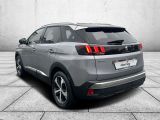Peugeot 3008 bei Reisemobile.expert - Abbildung (7 / 15) Peugeot 3008 bei Reisemobile.expert - Abbildung (7 / 15)