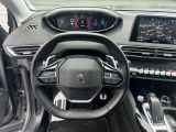 Peugeot 3008 bei Reisemobile.expert - Abbildung (11 / 15) Peugeot 3008 bei Reisemobile.expert - Abbildung (11 / 15)