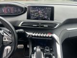 Peugeot 3008 bei Reisemobile.expert - Abbildung (12 / 15) Peugeot 3008 bei Reisemobile.expert - Abbildung (12 / 15)