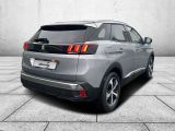 Peugeot 3008 bei Reisemobile.expert - Abbildung (5 / 15) Peugeot 3008 bei Reisemobile.expert - Abbildung (5 / 15)