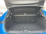 Opel Astra bei Reisemobile.expert - Abbildung (8 / 15) Opel Astra bei Reisemobile.expert - Abbildung (8 / 15)