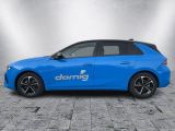 Opel Astra bei Reisemobile.expert - Abbildung (3 / 15) Opel Astra bei Reisemobile.expert - Abbildung (3 / 15)