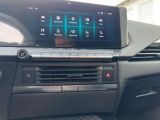 Opel Astra bei Reisemobile.expert - Abbildung (12 / 15) Opel Astra bei Reisemobile.expert - Abbildung (12 / 15)