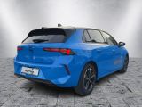 Opel Astra bei Reisemobile.expert - Abbildung (5 / 15) Opel Astra bei Reisemobile.expert - Abbildung (5 / 15)