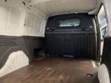 Opel Combo bei Reisemobile.expert - Abbildung (8 / 9)