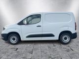 Opel Combo bei Reisemobile.expert - Abbildung (3 / 15)