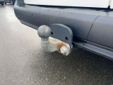 Opel Combo bei Reisemobile.expert - Abbildung (14 / 15)